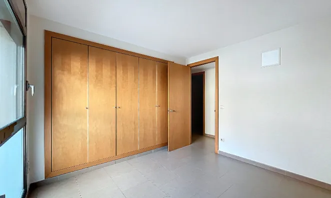 Недвижимость Apartment for sale in Escaldes Engordany, 3 bedrooms: 12