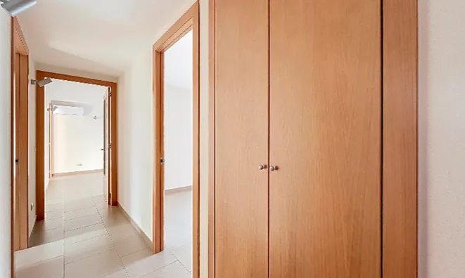 Недвижимость Apartment for sale in Escaldes Engordany, 3 bedrooms: 15