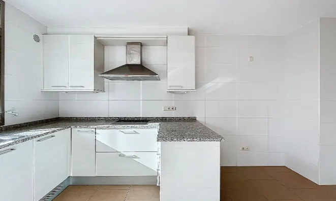 Недвижимость Apartment for sale in Escaldes Engordany, 3 bedrooms: 22