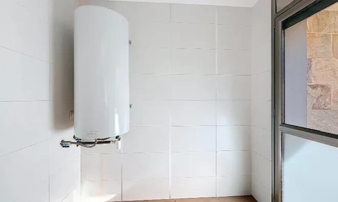 Недвижимость Apartment for sale in Escaldes Engordany, 3 bedrooms: 25