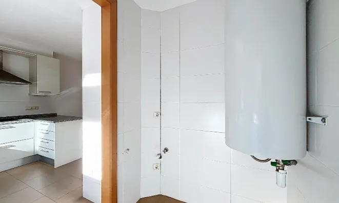 Недвижимость Apartment for sale in Escaldes Engordany, 3 bedrooms: 26