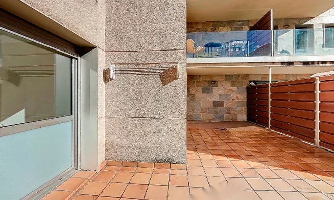 Недвижимость Apartment for sale in Escaldes Engordany, 3 bedrooms: 30