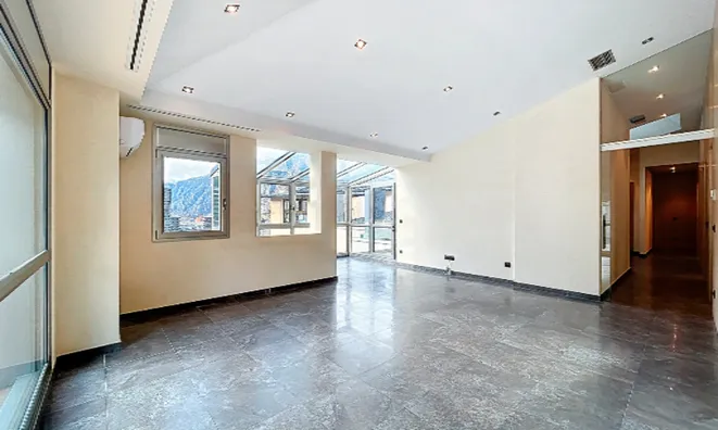 Недвижимость Penthouse for sale in Escaldes Engordany with 4 bedrooms: 5