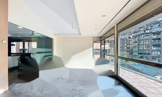 Недвижимость Penthouse for sale in Escaldes Engordany with 4 bedrooms: 6