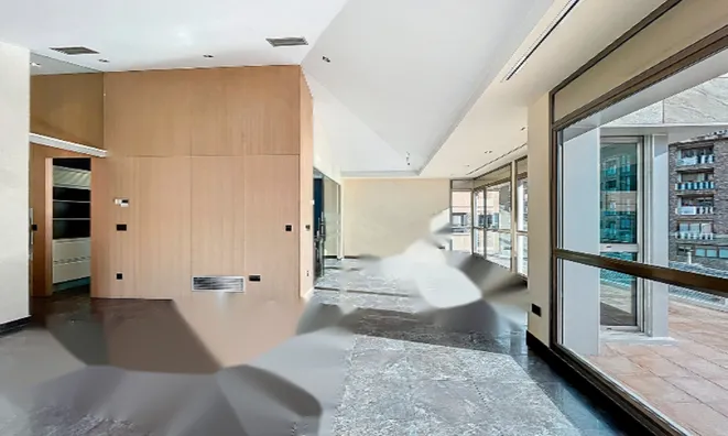 Недвижимость Penthouse for sale in Escaldes Engordany with 4 bedrooms: 7