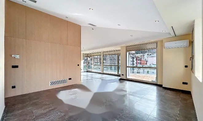 Недвижимость Penthouse for sale in Escaldes Engordany with 4 bedrooms: 8