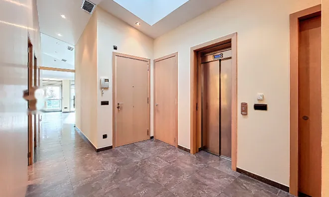 Недвижимость Penthouse for sale in Escaldes Engordany with 4 bedrooms: 25