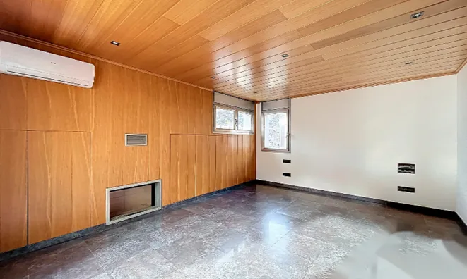 Недвижимость Penthouse for sale in Escaldes Engordany with 4 bedrooms: 27