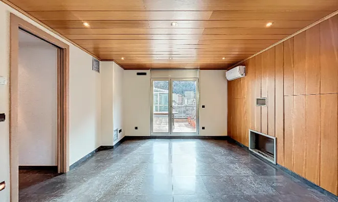 Недвижимость Penthouse for sale in Escaldes Engordany with 4 bedrooms: 28