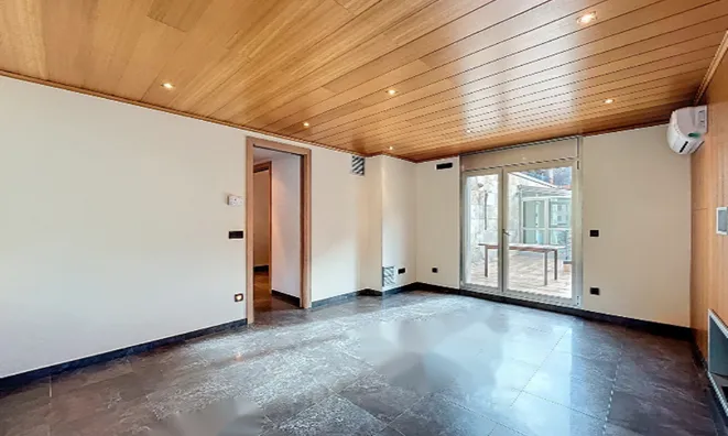 Недвижимость Penthouse for sale in Escaldes Engordany with 4 bedrooms: 29