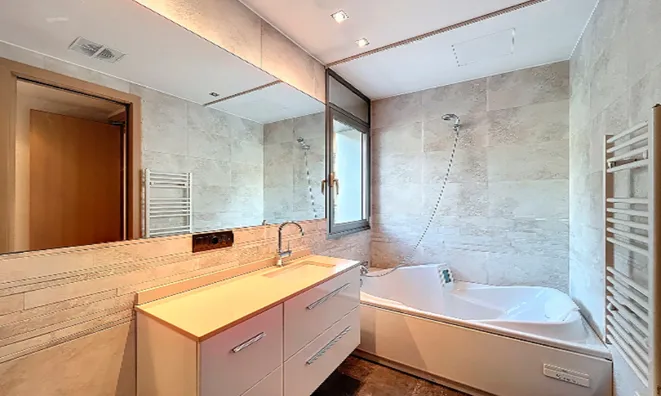 Недвижимость Penthouse for sale in Escaldes Engordany with 4 bedrooms: 30