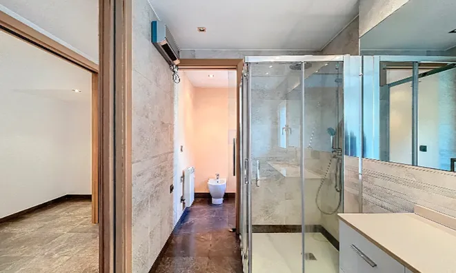 Недвижимость Penthouse for sale in Escaldes Engordany with 4 bedrooms: 31