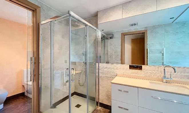 Недвижимость Penthouse for sale in Escaldes Engordany with 4 bedrooms: 32