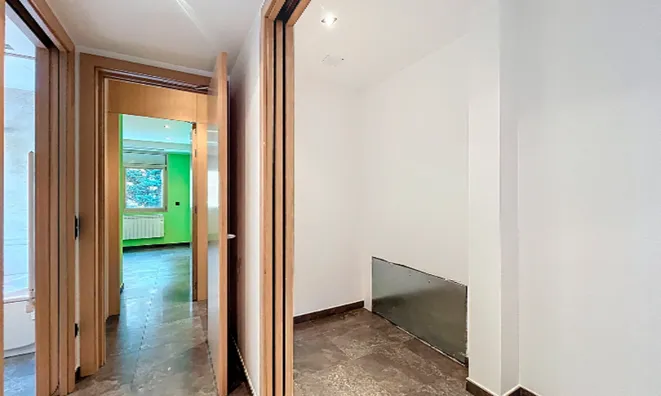 Недвижимость Penthouse for sale in Escaldes Engordany with 4 bedrooms: 34