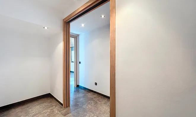 Недвижимость Penthouse for sale in Escaldes Engordany with 4 bedrooms: 35