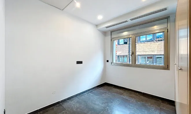 Недвижимость Penthouse for sale in Escaldes Engordany with 4 bedrooms: 36