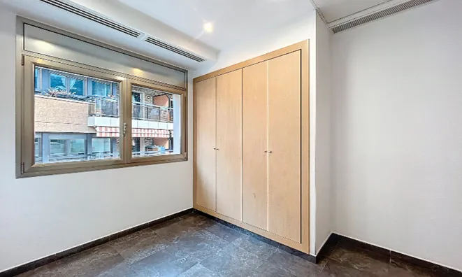 Недвижимость Penthouse for sale in Escaldes Engordany with 4 bedrooms: 37