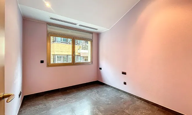 Недвижимость Penthouse for sale in Escaldes Engordany with 4 bedrooms: 38