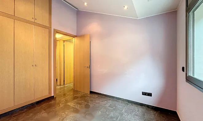 Недвижимость Penthouse for sale in Escaldes Engordany with 4 bedrooms: 40