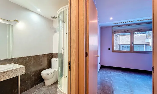 Недвижимость Penthouse for sale in Escaldes Engordany with 4 bedrooms: 41