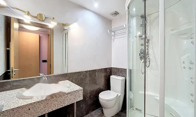 Недвижимость Penthouse for sale in Escaldes Engordany with 4 bedrooms: 42