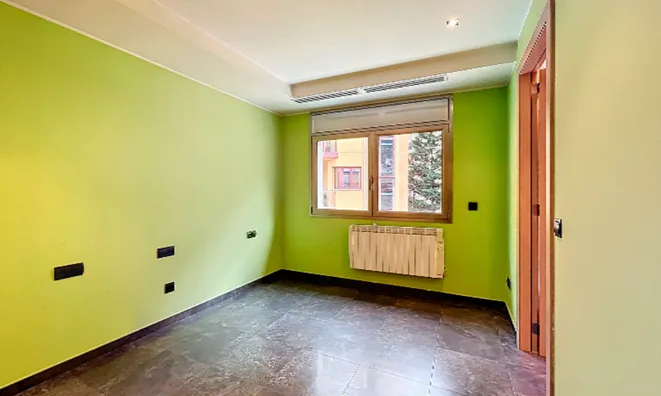 Недвижимость Penthouse for sale in Escaldes Engordany with 4 bedrooms: 43