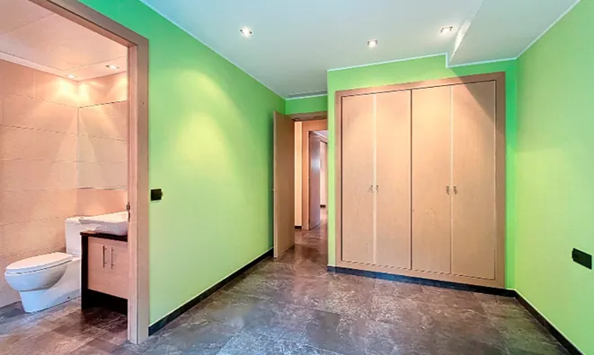 Недвижимость Penthouse for sale in Escaldes Engordany with 4 bedrooms: 44