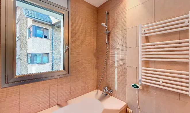 Недвижимость Penthouse for sale in Escaldes Engordany with 4 bedrooms: 46