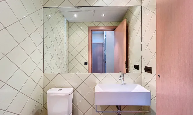 Недвижимость Penthouse for sale in Escaldes Engordany with 4 bedrooms: 47