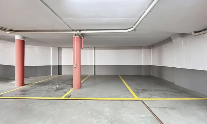 Недвижимость Penthouse for sale in Escaldes Engordany with 4 bedrooms: 48