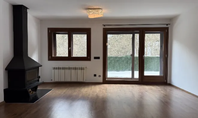 Недвижимость Apartment for sale in La Massana with 2 bedrooms: 3