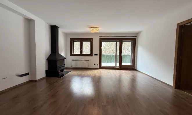 Недвижимость Apartment for sale in La Massana with 2 bedrooms: 4