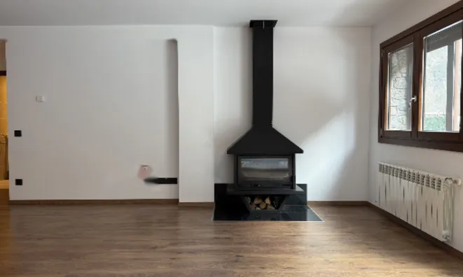 Недвижимость Apartment for sale in La Massana with 2 bedrooms: 6