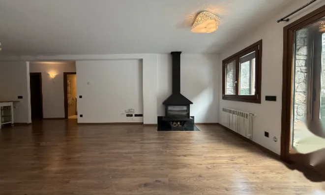 Недвижимость Apartment for sale in La Massana with 2 bedrooms: 7