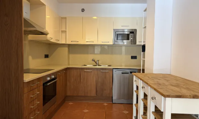 Недвижимость Apartment for sale in La Massana with 2 bedrooms: 9