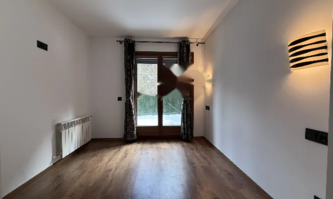 Недвижимость Apartment for sale in La Massana with 2 bedrooms: 10