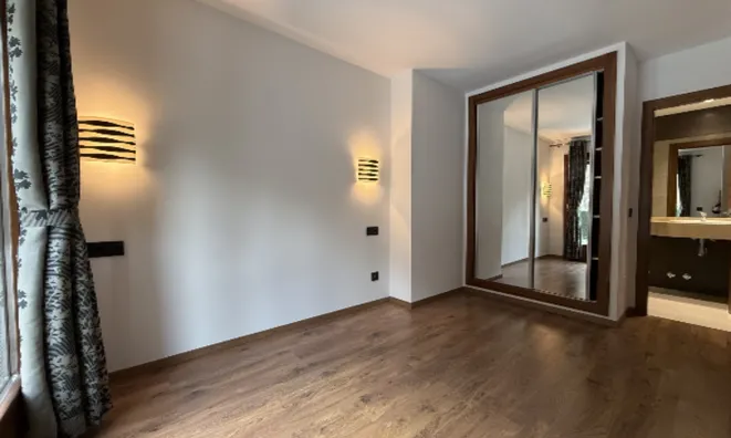 Недвижимость Apartment for sale in La Massana with 2 bedrooms: 11