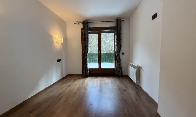 Недвижимость Apartment for sale in La Massana with 2 bedrooms: 13
