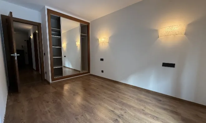 Недвижимость Apartment for sale in La Massana with 2 bedrooms: 14