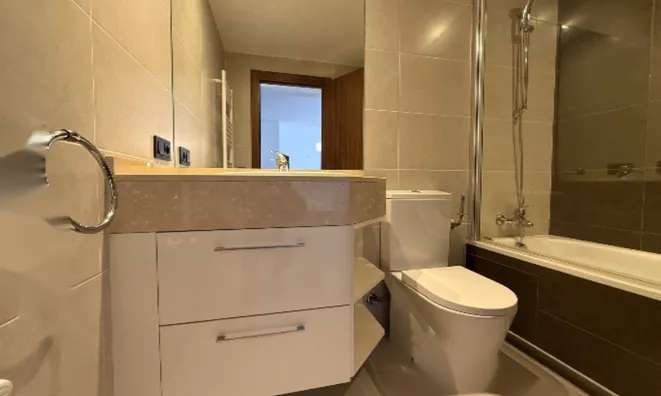 Недвижимость Apartment for sale in La Massana with 2 bedrooms: 15