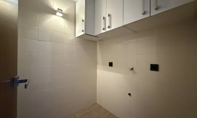 Недвижимость Apartment for sale in La Massana with 2 bedrooms: 16