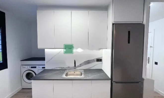 Недвижимость Three-bedroom apartment for sale in Encamp: 5