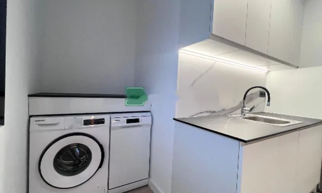 Недвижимость Three-bedroom apartment for sale in Encamp: 6