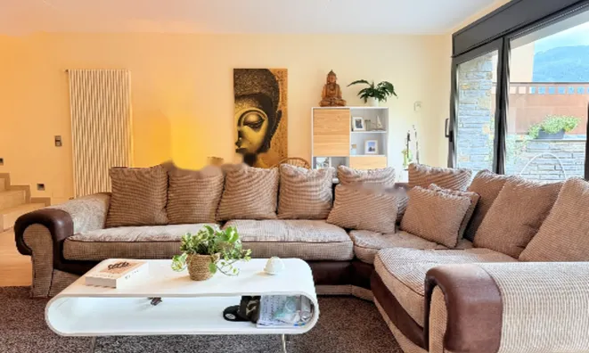 Недвижимость Chalet for sale in Anyós with 4 bedrooms: 7