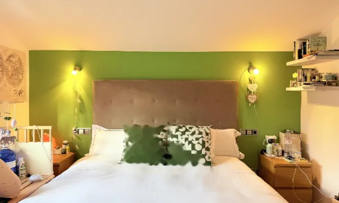 Недвижимость Chalet for sale in Anyós with 4 bedrooms: 14