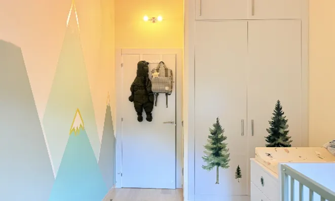 Недвижимость Chalet for sale in Anyós with 4 bedrooms: 16