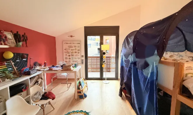 Недвижимость Chalet for sale in Anyós with 4 bedrooms: 19