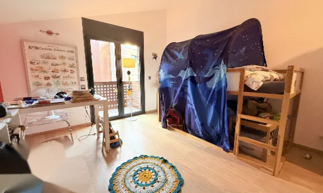 Недвижимость Chalet for sale in Anyós with 4 bedrooms: 20