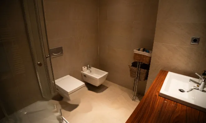 Недвижимость Chalet for sale in Anyós with 4 bedrooms: 21