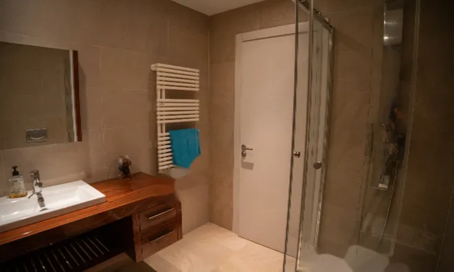 Недвижимость Chalet for sale in Anyós with 4 bedrooms: 22